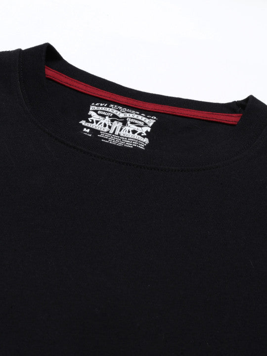 Levis