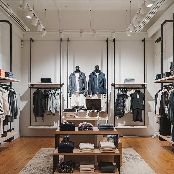 Welcome to the World of Style & Elegance