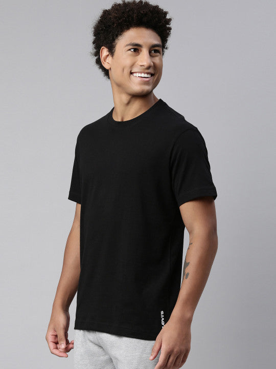 Levis