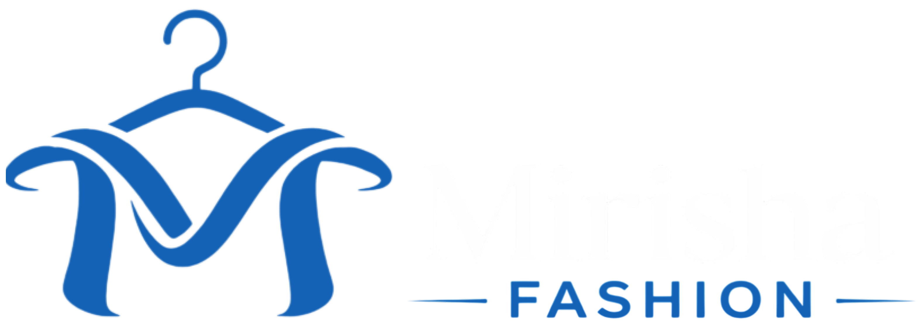 Mirisha Fashion